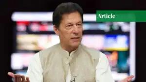 press freedom pakistan