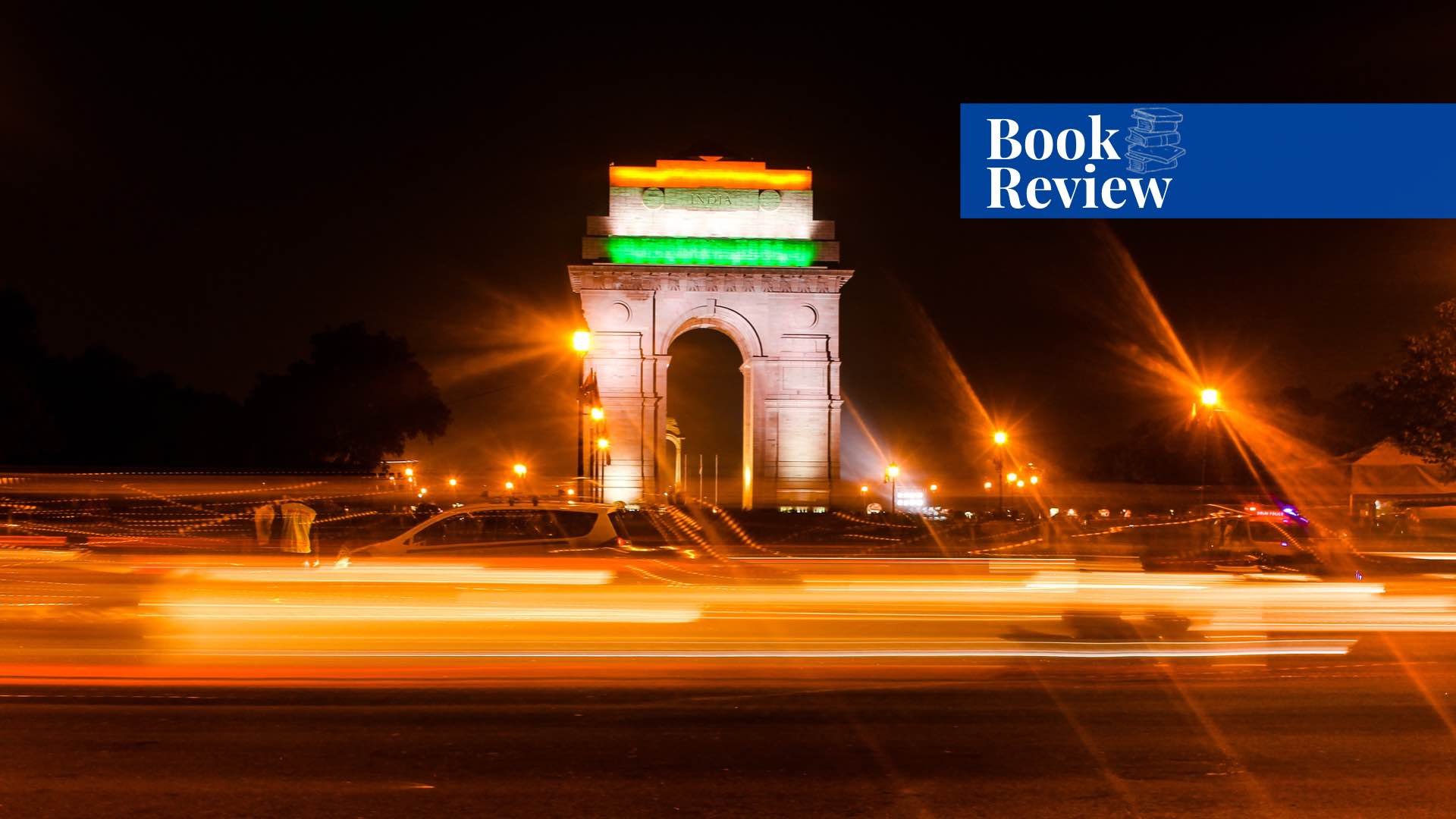 oxford handbook indian foreign policy
