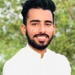 Syed Yasir Abbas Shah