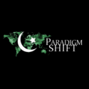 Paradigm Shift avatar