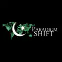 Paradigm Shift avatar