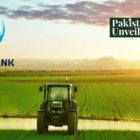 The World Bank in Pakistan