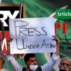 ary news of pakistan