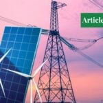 energy crisis in pakistan and its solution (1)