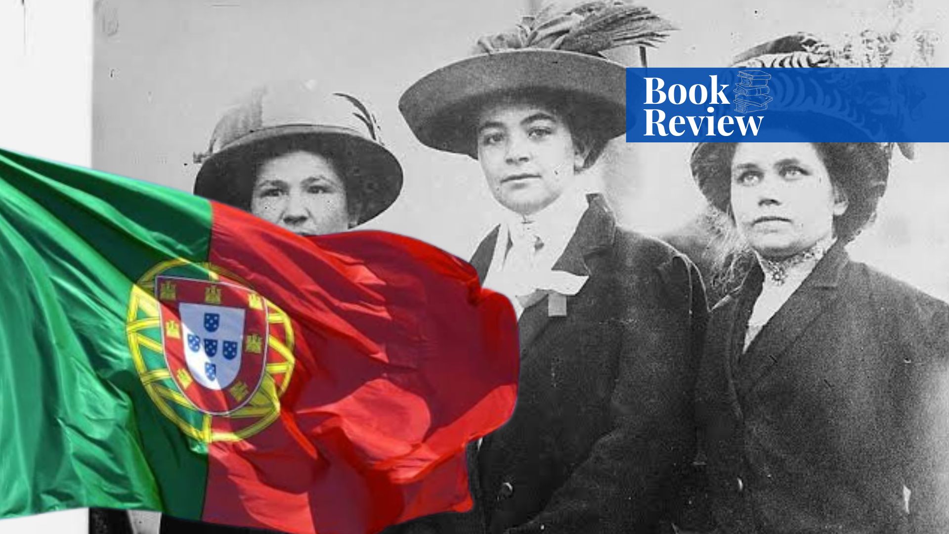 Anthropology and Migration by Caroline Brettell