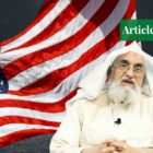 ayman al zawahiri al qaeda