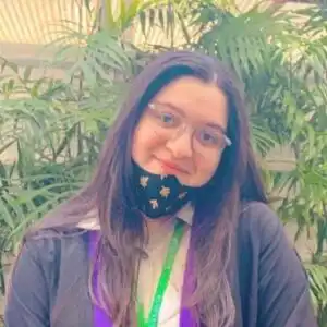 Meerab Malik