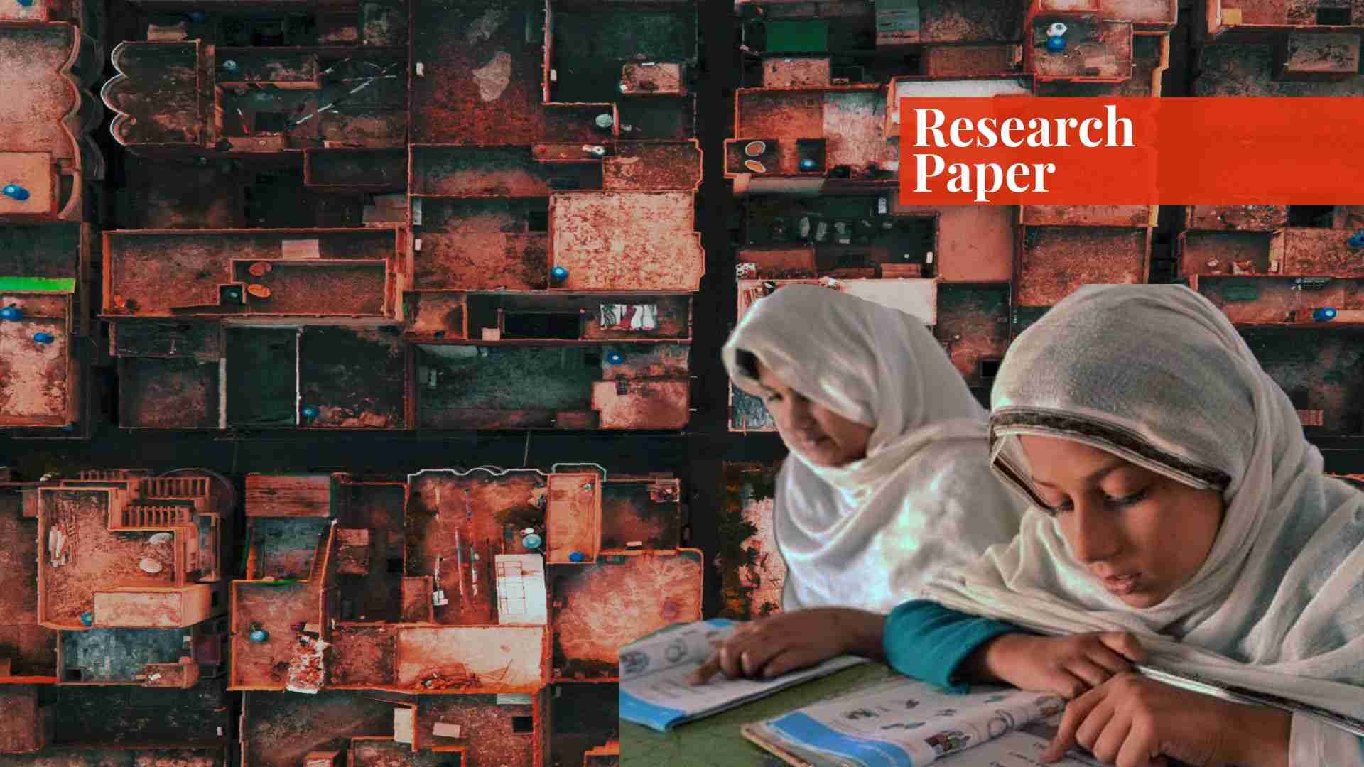 human development pakistan