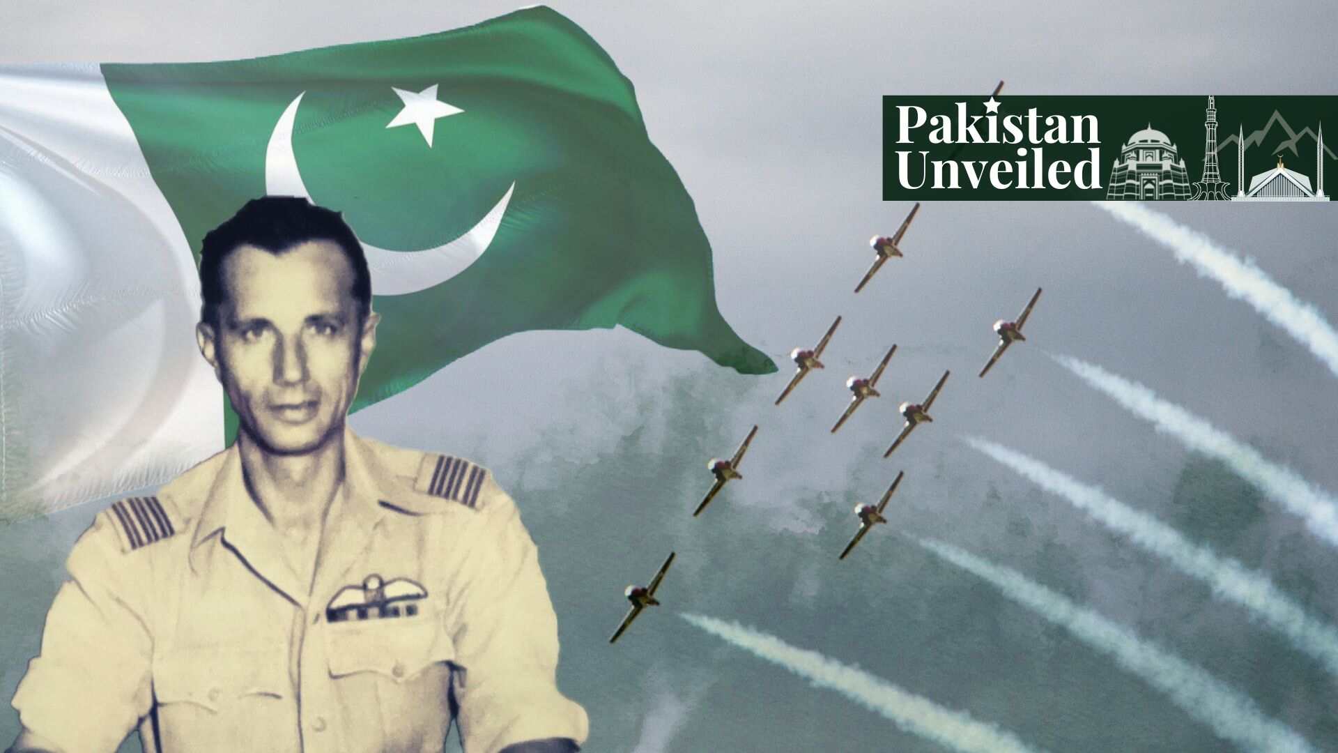 władysław turowicz pakistan