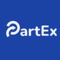 PartEx Technologies