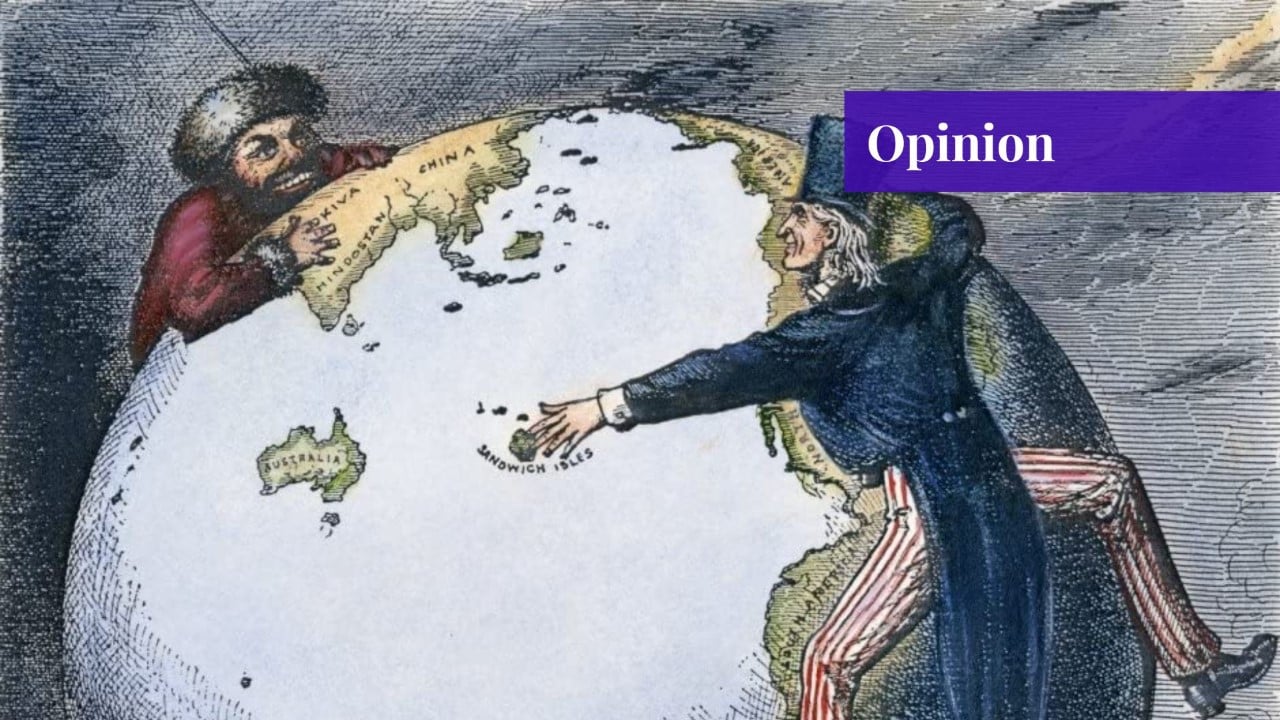 development in pakistan 1