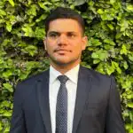 Azhar Shoaib, Author at Paradigm Shift