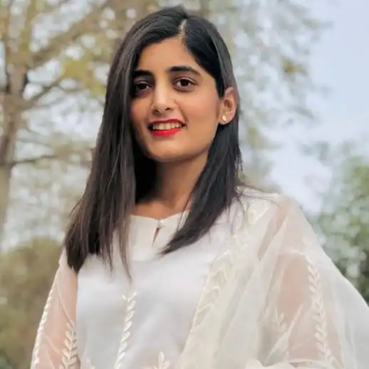 Nishat Shuja