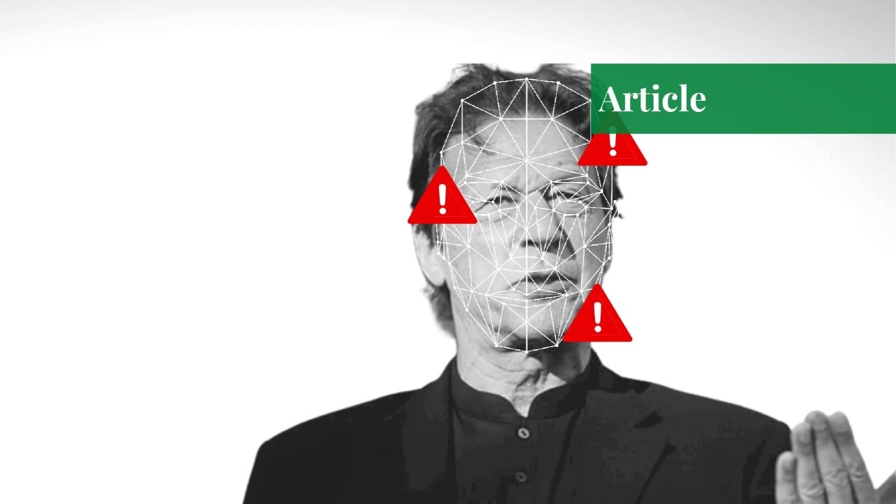 deepfake difference (1)