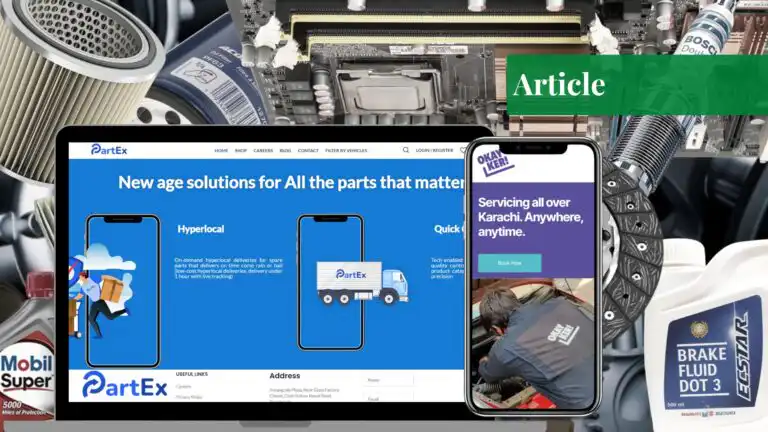 spare parts pakistan (1)