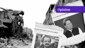 ttp attacks in pakistan (1)