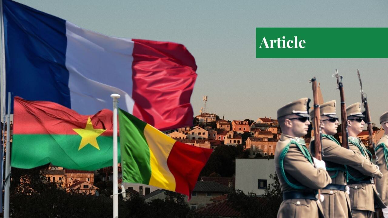 french troops mali burkina faso