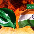 nuclear security pakistan india