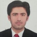 Ali Hamza