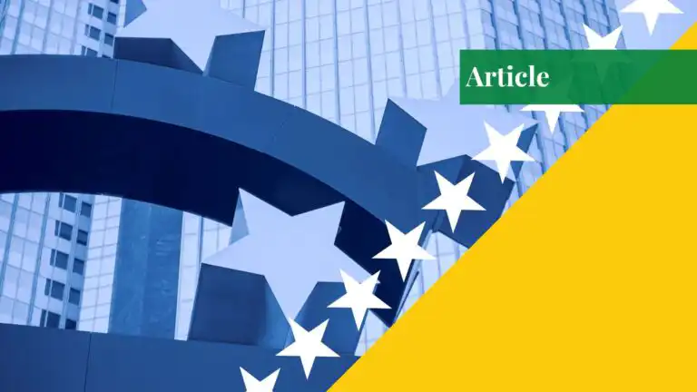 bosnia european union