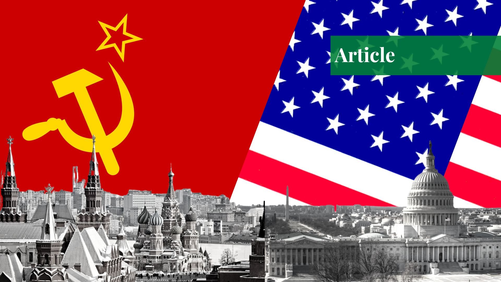 cold war events (1)