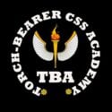 Torchbearer CSS Academy