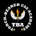 Torchbearer CSS Academy