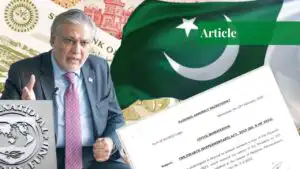 mini budget 2023 pakistan