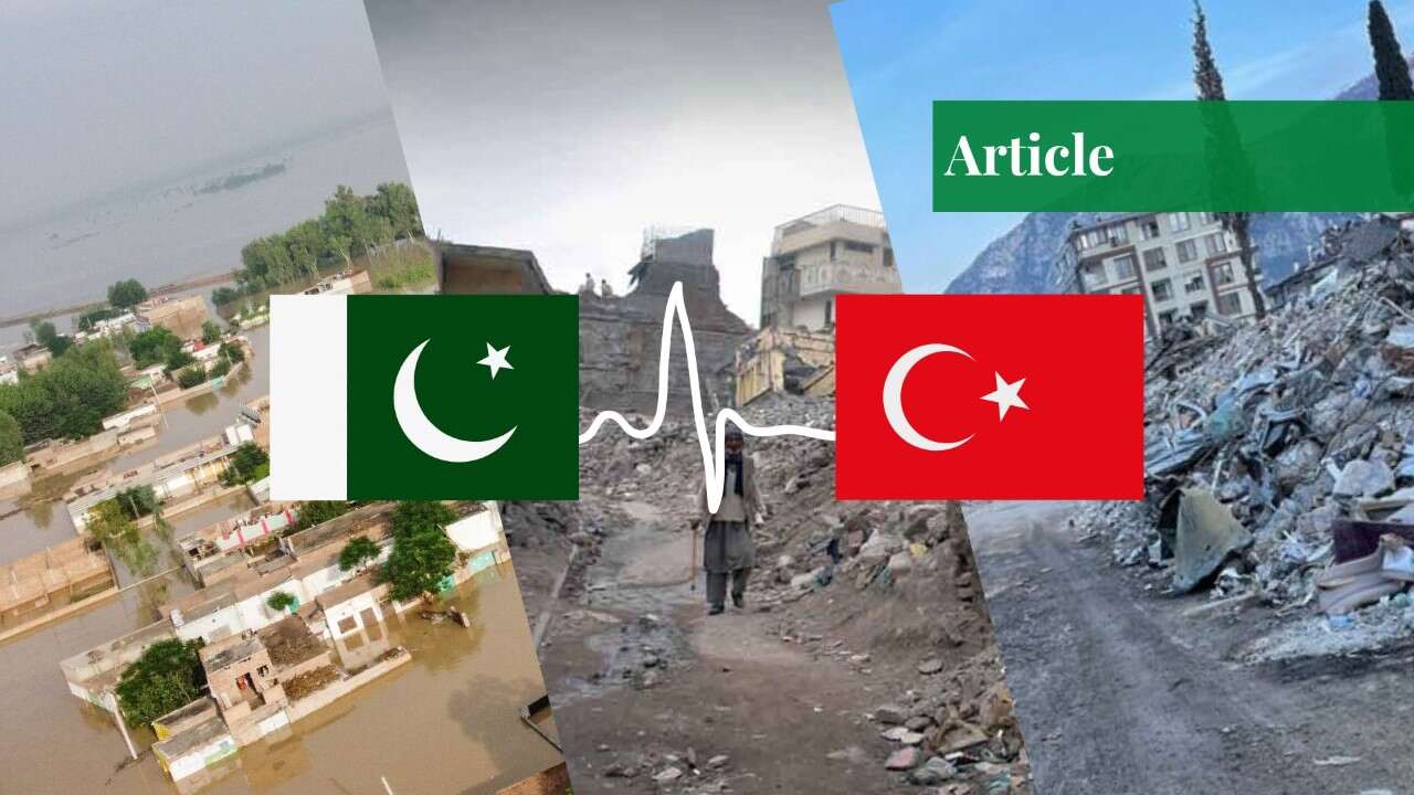 pakistan türkiye relief