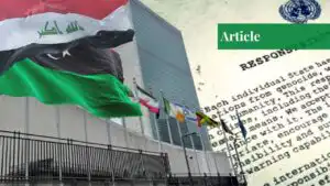 r2p humanitarian intervention