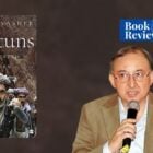 the pashtuns a contested history