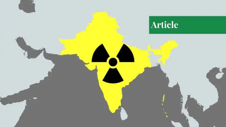 pakistan india south asia