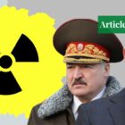 russia nuclear belarus