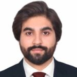 Muhammad Shaheer Mahmood