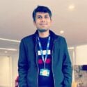 Aamir Junaid