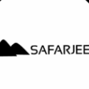 Safarjee