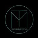 the marketechs