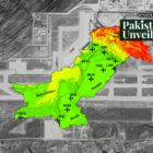 international airports in pakistan