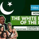 pakistani christians video (1)