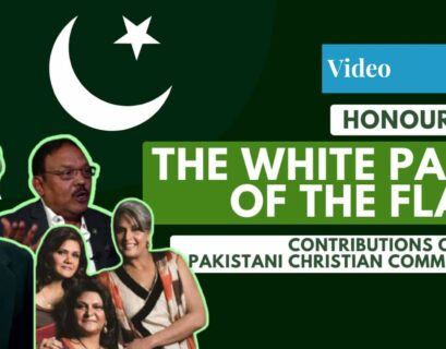 pakistani christians video (1)