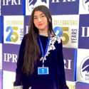 fatima mazhar