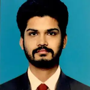 Waleed Ahmad