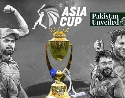 asia cup 2023 (1)