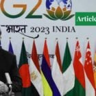 g20 delhi declaration