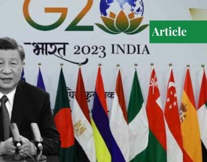 g20 delhi declaration