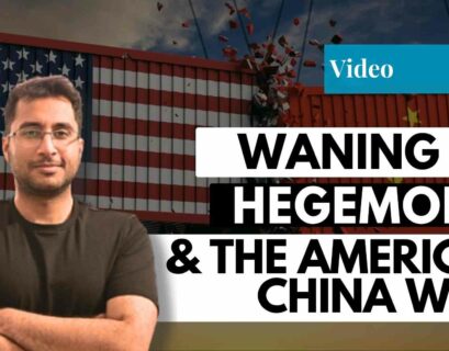 america decline china video
