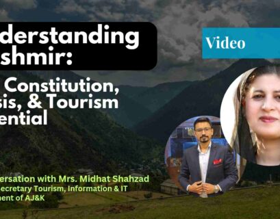 kashmir tourism midhat shahzad