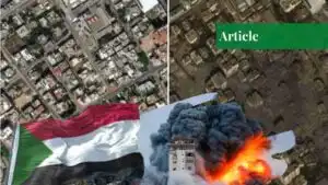 palestine israel history