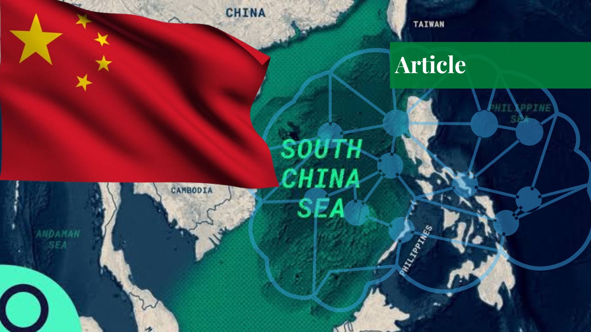 China's Artificial Intelligence