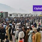 pakistan afghan immigrants